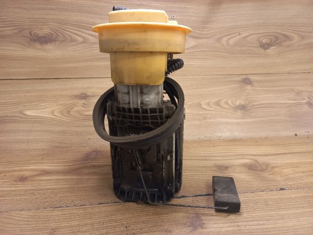 bontott SKODA FABIA I Üzemanyag Szivattyú