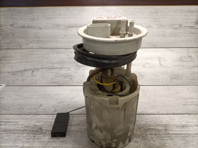 bontott SKODA FABIA I Üzemanyag Szivattyú