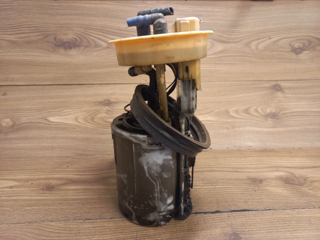 bontott SKODA FABIA I Üzemanyag Szivattyú