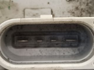 bontott SKODA FABIA I Üzemanyag Szivattyú