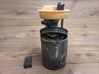 bontott SKODA FABIA I Üzemanyag Szivattyú