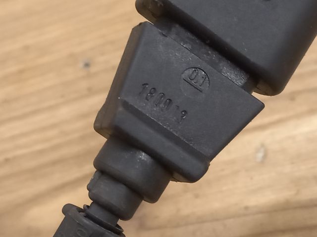 bontott SKODA FABIA I Vezérműtengely Fordulatszám Jeladó