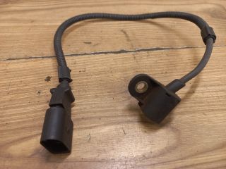 bontott SKODA FABIA I Vezérműtengely Fordulatszám Jeladó