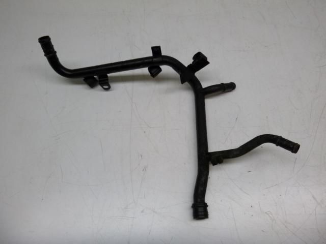 bontott SKODA FABIA I Vízcső