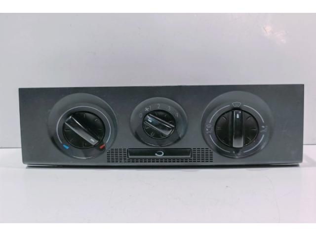 bontott SKODA FABIA I Ablakemelő és Tükör Kapcsoló