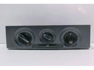 bontott SKODA FABIA I Ablakemelő és Tükör Kapcsoló