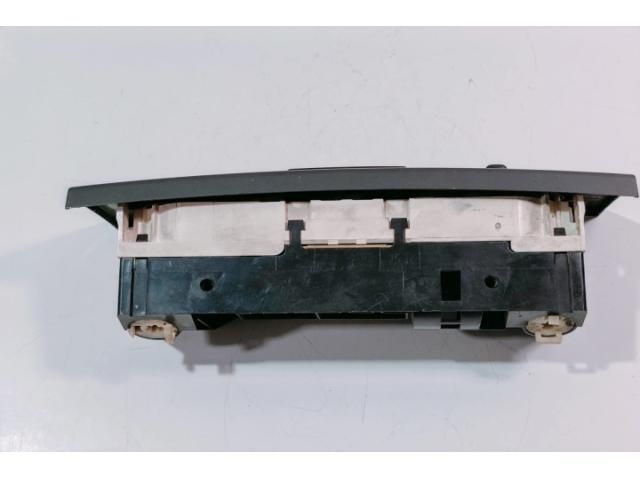 bontott SKODA FABIA I Ablakemelő és Tükör Kapcsoló