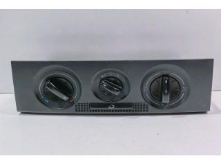 bontott SKODA FABIA I Ablakemelő és Tükör Kapcsoló