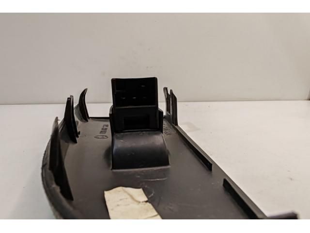 bontott SKODA FABIA I Ablakemelő Kapcsoló (Pozíciófüggetlen)