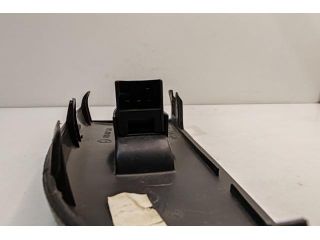 bontott SKODA FABIA I Ablakemelő Kapcsoló (Pozíciófüggetlen)