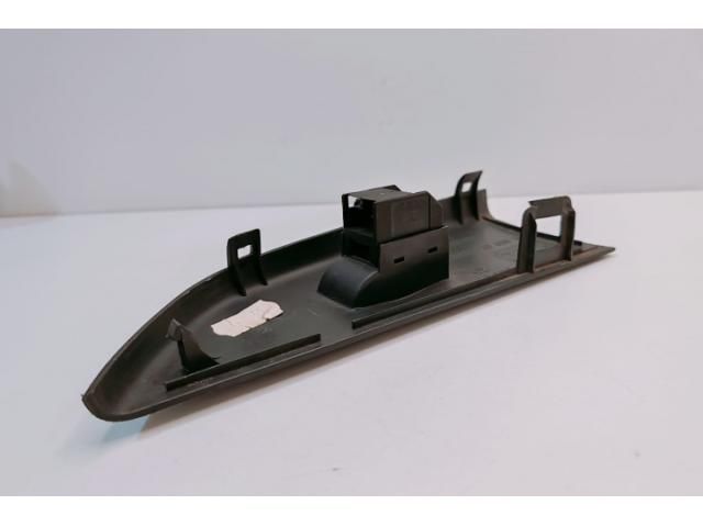 bontott SKODA FABIA I Ablakemelő Kapcsoló (Pozíciófüggetlen)