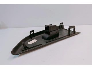 bontott SKODA FABIA I Ablakemelő Kapcsoló (Pozíciófüggetlen)