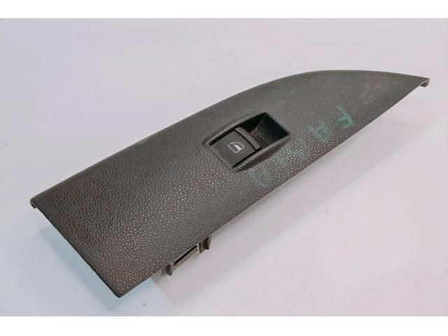 bontott SKODA FABIA I Ablakemelő Kapcsoló (Pozíciófüggetlen)