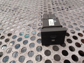 bontott SKODA FABIA I Ablakfűtés Kapcsoló