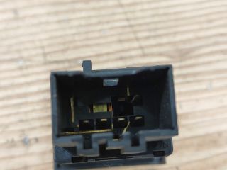 bontott SKODA FABIA I Ablakfűtés Kapcsoló