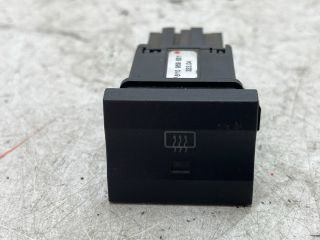 bontott SKODA FABIA I Ablakfűtés Kapcsoló