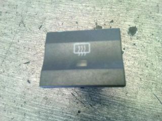 bontott SKODA FABIA I Ablakfűtés Kapcsoló