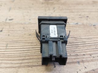 bontott SKODA FABIA I Ablakfűtés Kapcsoló