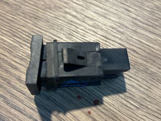 bontott SKODA FABIA I Ablakfűtés Kapcsoló