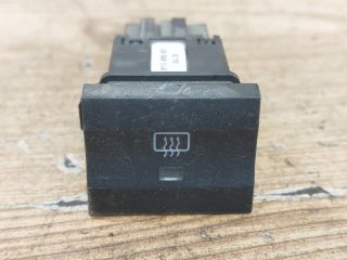 bontott SKODA FABIA I Ablakfűtés Kapcsoló