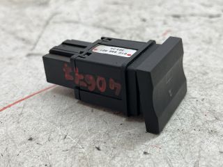 bontott SKODA FABIA I Ablakfűtés Kapcsoló