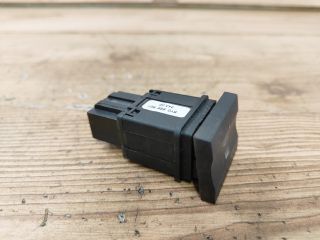 bontott SKODA FABIA I Ablakfűtés Kapcsoló