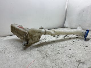 bontott SKODA FABIA I Ablakmosó Tartály