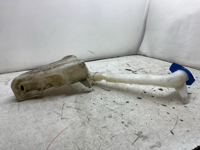 bontott SKODA FABIA I Ablakmosó Tartály