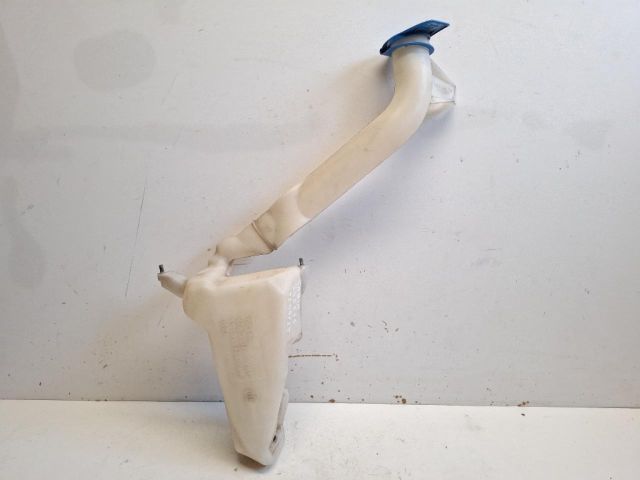 bontott SKODA FABIA I Ablakmosó Tartály