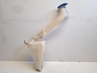 bontott SKODA FABIA I Ablakmosó Tartály