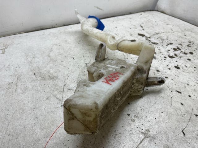 bontott SKODA FABIA I Ablakmosó Tartály