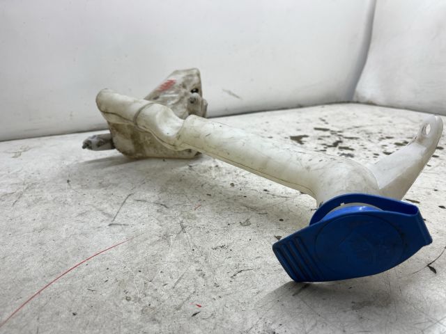 bontott SKODA FABIA I Ablakmosó Tartály