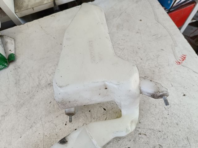 bontott SKODA FABIA I Ablakmosó Tartály