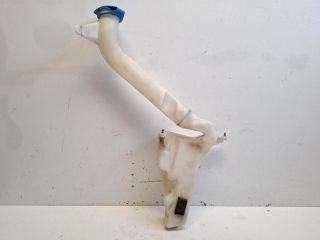 bontott SKODA FABIA I Ablakmosó Tartály