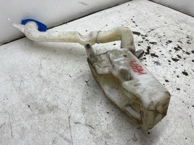 bontott SKODA FABIA I Ablakmosó Tartály