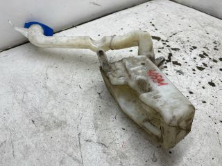 bontott SKODA FABIA I Ablakmosó Tartály