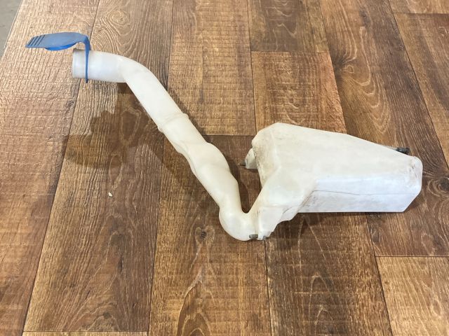 bontott SKODA FABIA I Ablakmosó Tartály