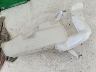 bontott SKODA FABIA I Ablakmosó Tartály