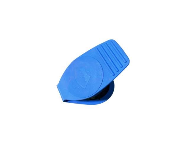 bontott SKODA FABIA I Ablakmosó Tartály