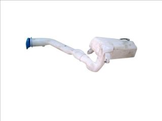 bontott SKODA FABIA I Ablakmosó Tartály