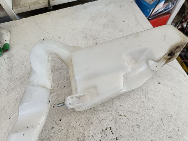 bontott SKODA FABIA I Ablakmosó Tartály