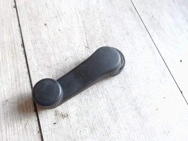 bontott SKODA FABIA I Ablaktekerő Kar (Pozíciófüggetlen)