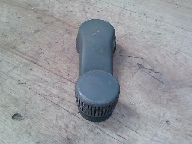 bontott SKODA FABIA I Ablaktekerő Kar (Pozíciófüggetlen)