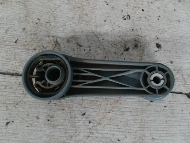 bontott SKODA FABIA I Ablaktekerő Kar (Pozíciófüggetlen)