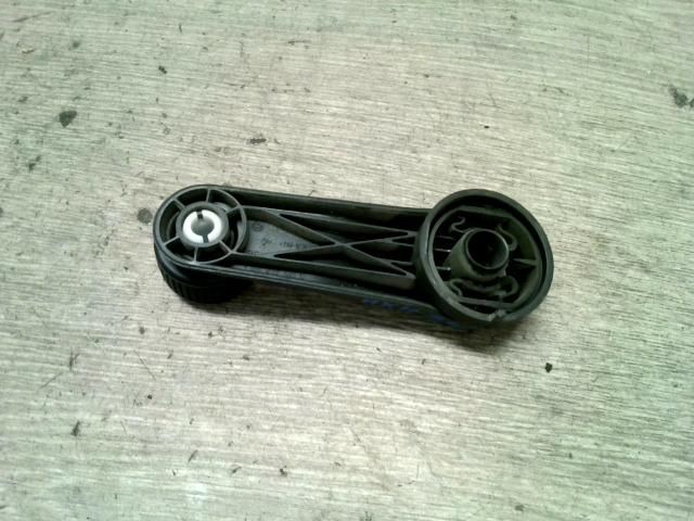 bontott SKODA FABIA I Ablaktekerő Kar (Pozíciófüggetlen)