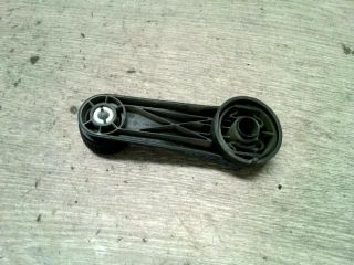 bontott SKODA FABIA I Ablaktekerő Kar (Pozíciófüggetlen)