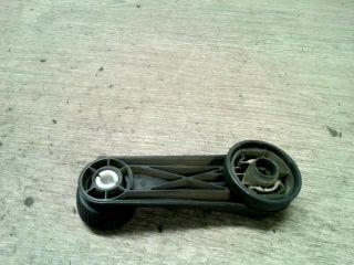 bontott SKODA FABIA I Ablaktekerő Kar (Pozíciófüggetlen)