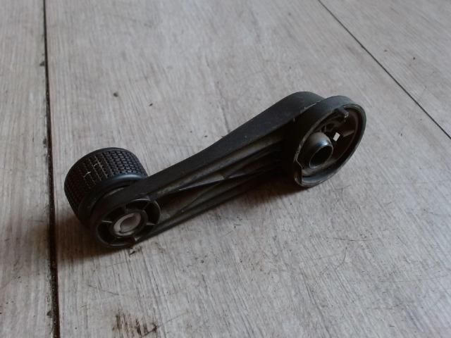 bontott SKODA FABIA I Ablaktekerő Kar (Pozíciófüggetlen)