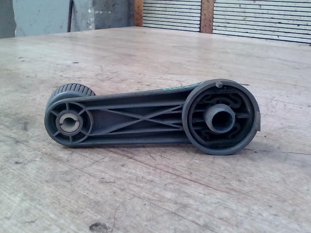 bontott SKODA FABIA I Ablaktekerő Kar (Pozíciófüggetlen)