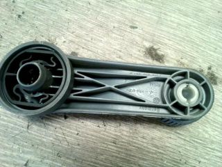 bontott SKODA FABIA I Ablaktekerő Kar (Pozíciófüggetlen)